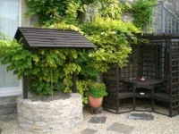 The Old Manor House Hotel 