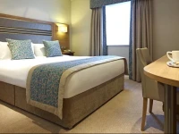 The Briar Court Hotel 