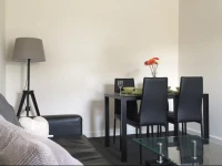 Huddersfield Apartments 