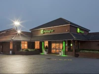 Holiday Inn High Wycombe M40, Jct.4 