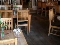 Three Swans Hotel 3*