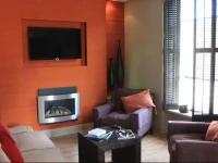 Rudding Gates Apartments 