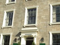 Hotel du Vin & Bistro Harrogate 