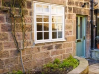 Harrogate Holidays 