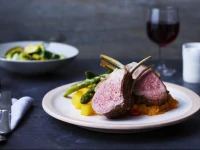 Innkeepers Lodge Harrogate - West , Beckwith Knowle 