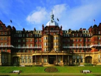 Majestic Hotel - The Hotel Collection 