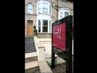 The Arc - Boutique B&B 