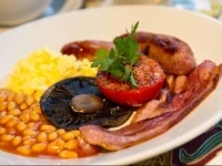 Innkeepers Lodge Harrogate - East , Knaresborough 