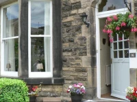 16 Franklin B&B 