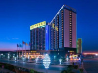 Empark Grand Hotel Kunming