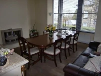 Number27Harrogate 