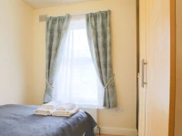 Apartment Harrow 54c 