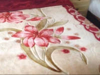 Harrow Bed & Breakfast 