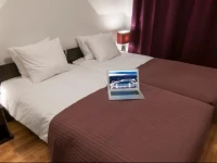 Heartland Inn 
