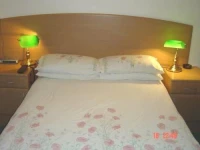 The Crescent Hotel Harrow 