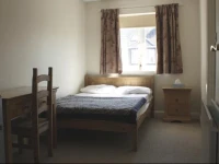 West London Guest House 