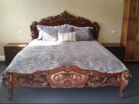 The Goodlife Guesthouse 