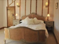 Frog Street Farmhouse 