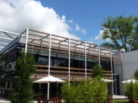 Beales Hotel 