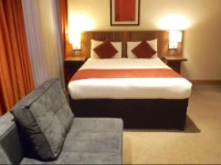 Ramada Hounslow - Heathrow East 
