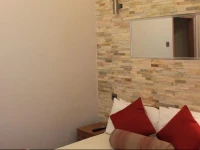 Skylark Guest House 