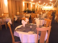 St Giles Heathrow вЂ“ A St Giles Hotel 