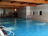 Bowfield Hotel & Country Club 