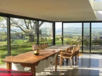 Penylan Barn 