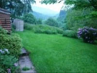 Blue Sky Self-Catering 