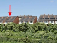 HarryS House 