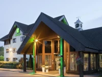 Holiday Inn Hemel Hempstead M1, Jct. 8 