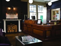 Hotel du Vin Henley 