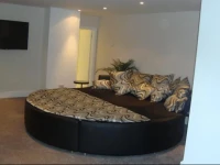 Munstone House Guest House 