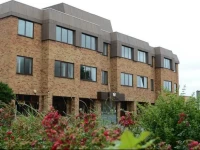 Airlink Hotel 
