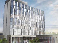 Hyatt Place London Heathrow/Hayes 