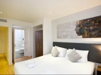 Staycity Aparthotels Heathrow 