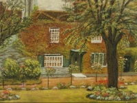 Swan Guest House LONDON - HEATHROW 
