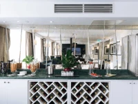 Renaissance London Heathrow Hotel 
