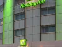 Holiday Inn London - Heathrow Ariel 