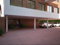ibis Styles London Heathrow Airport 