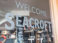 Seacroft 