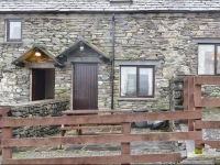 Sunny Brow Cottage 