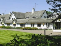 Basingstoke Country Hotel & Spa 