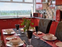 Bont Cottage 