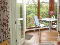 Burnbrae Holidays 