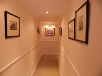 Central Apartment Kelso 