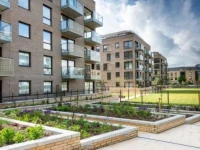 Citystay - Mill Park Apartments 