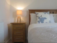Citystay - The Marque 