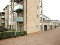 Citystay - The Vie 