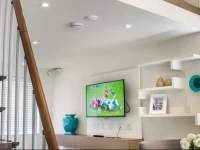 The Quad Apartments 